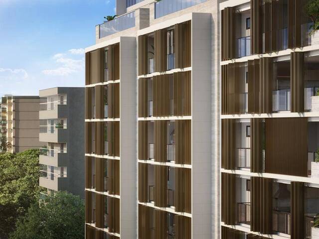 Apartamento para Venda em Vitória - 4