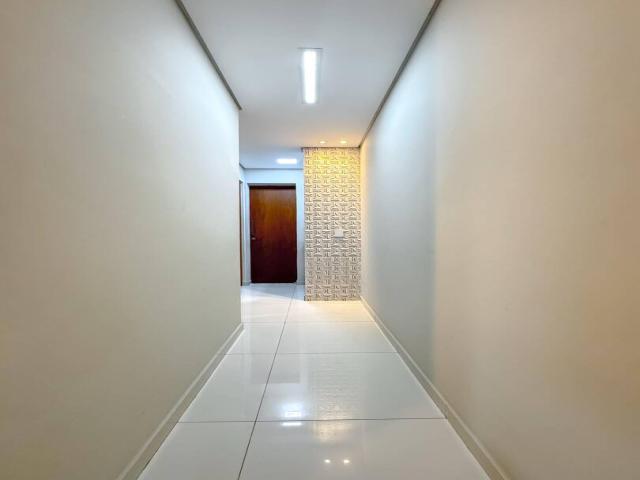 Apartamento para Venda em Serra - 4