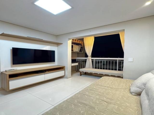 Apartamento para Venda em Serra - 5