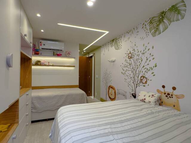 Casa para Venda em Vitória - 3
