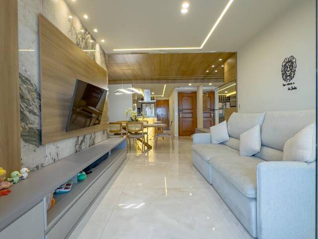 Casa para Venda em Vitória - 2