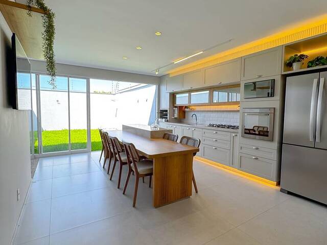 #9 - Casa para Venda em Serra - ES
