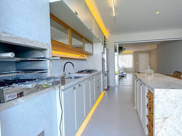 #9 - Casa para Venda em Serra - ES