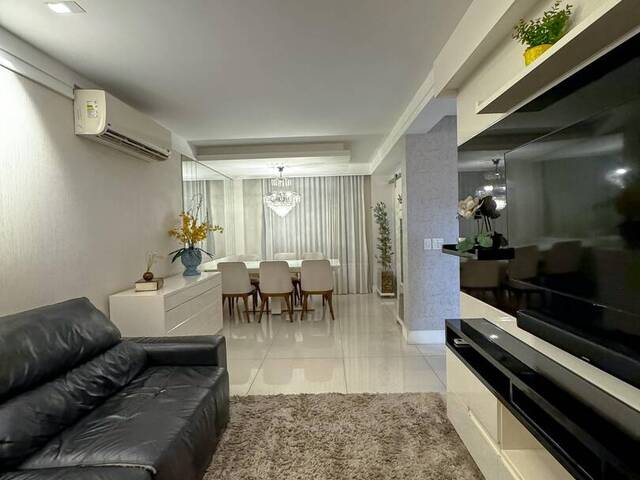 #11 - Casa para Venda em Serra - ES
