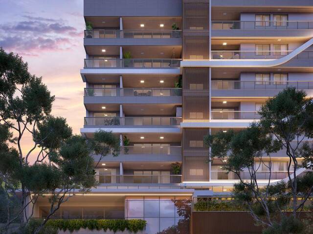 Apartamento para Venda em Vitória - 4