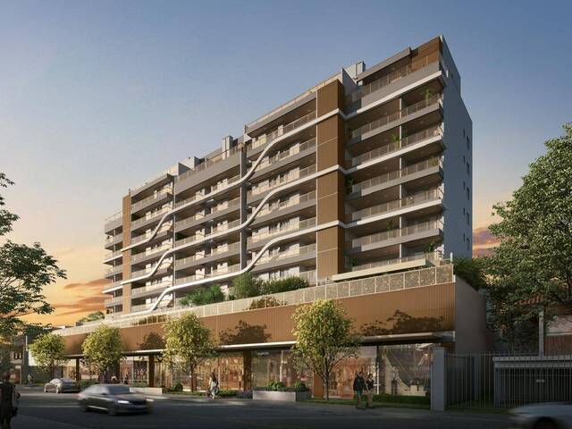 #14 - Apartamento para Venda em Vitória - ES