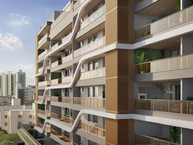 Apartamento para Venda em Vitória - 5