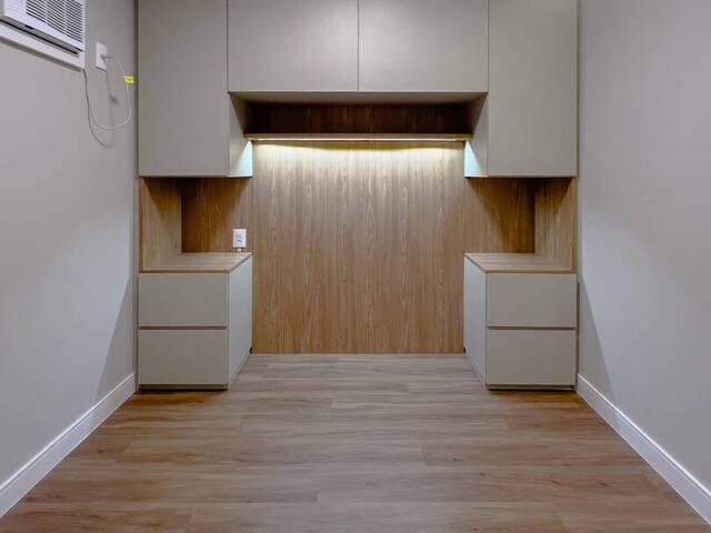 Apartamento para Venda em Vitória - 4