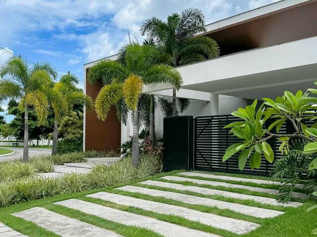 #16 - Casa para Venda em Serra - ES