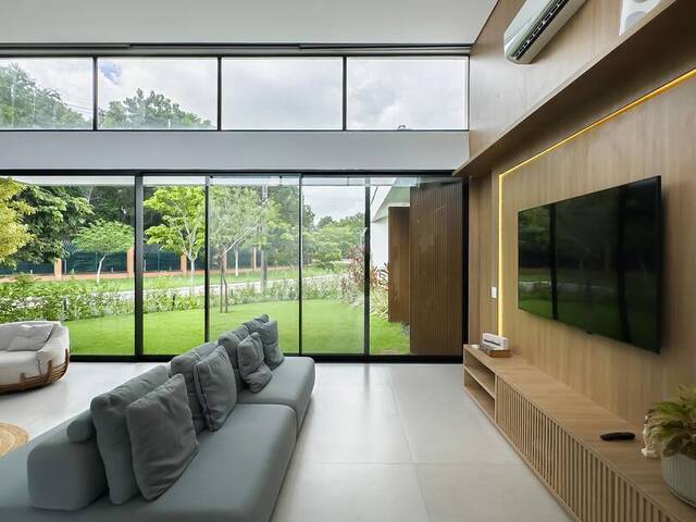 #16 - Casa para Venda em Serra - ES