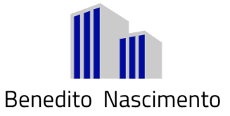 Imobiliária em Serra